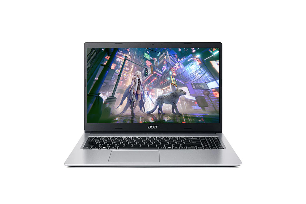 Product Details ComNet product-details-comnet