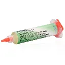 11.webp