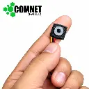 converted_image (1).webp
