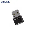 26.webp