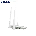 31.webp