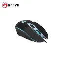 11.webp