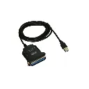 30.webp