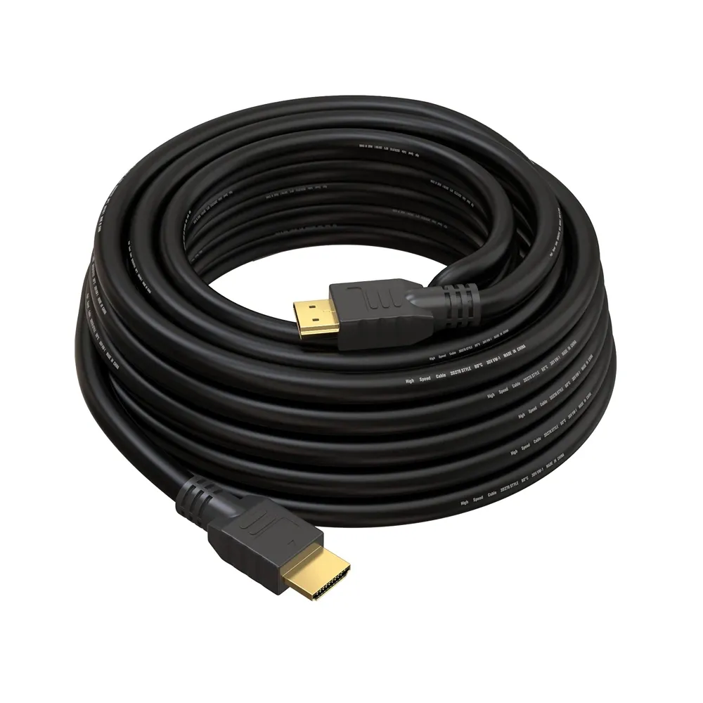 HDMI 10M 4K CABLE
