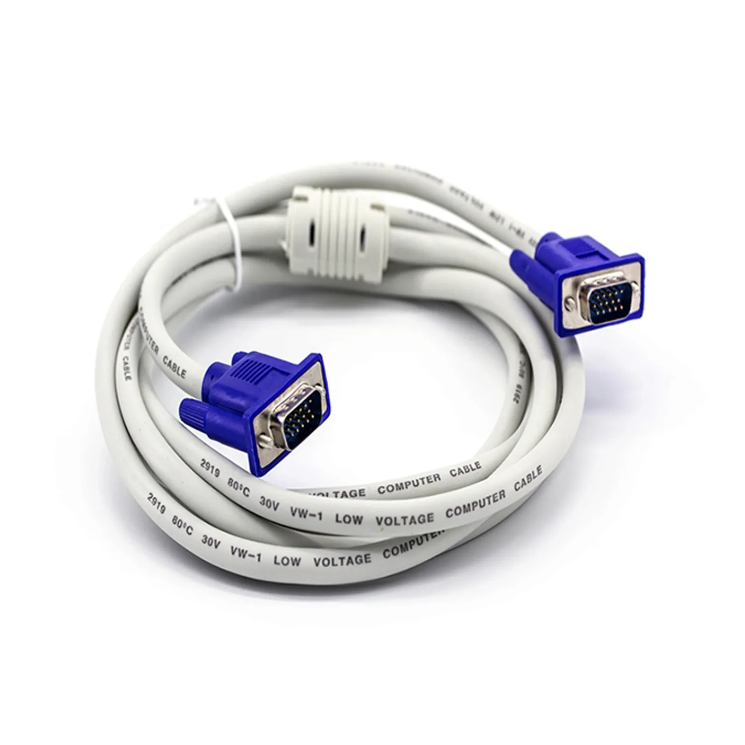 3M VGA CABLE