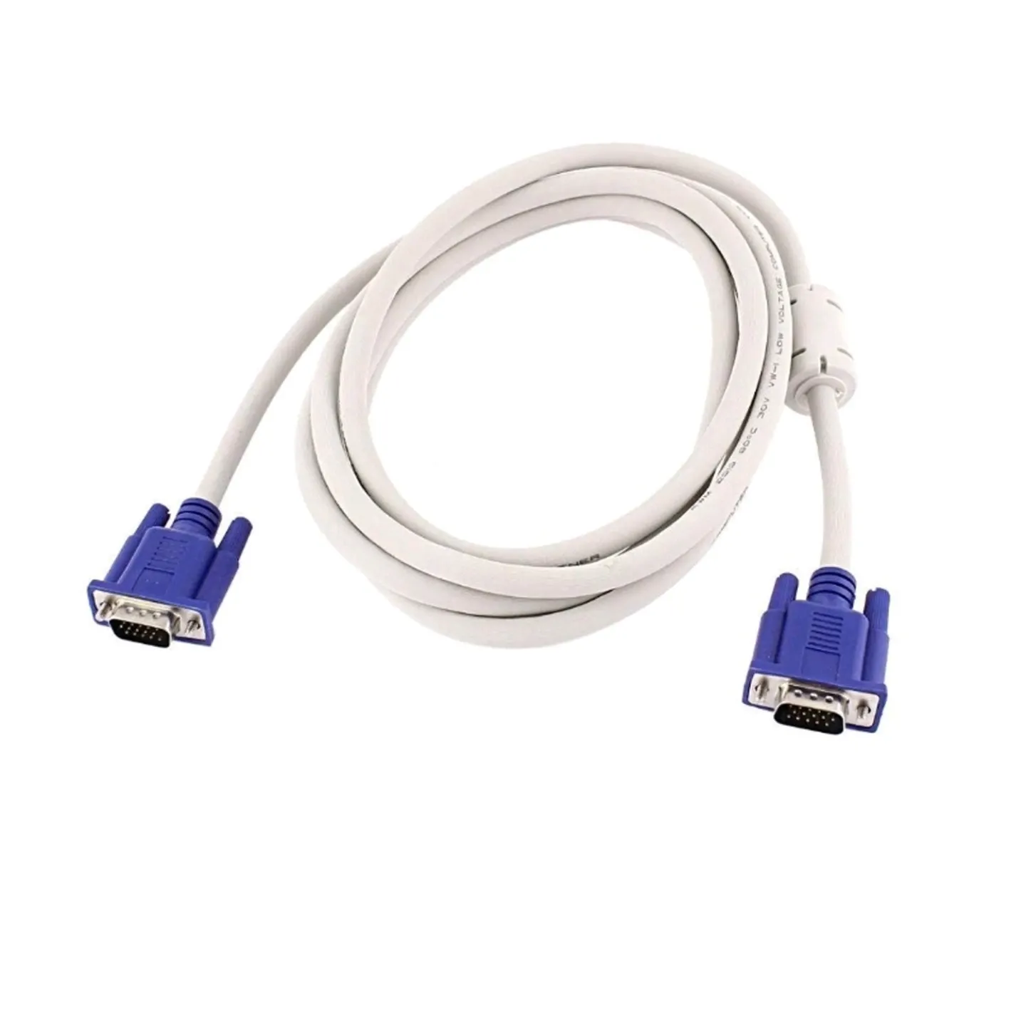 5M VGA CABLE
