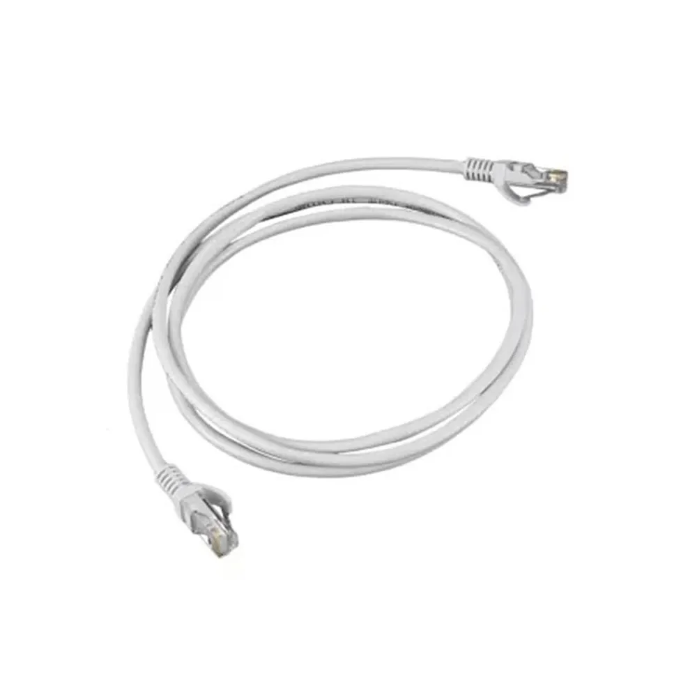 PATCH CABLE 1.5M CAT6E