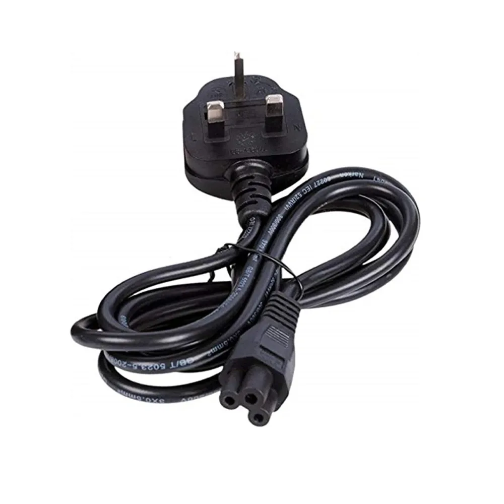 LAPTOP FUSE POWER CABLE