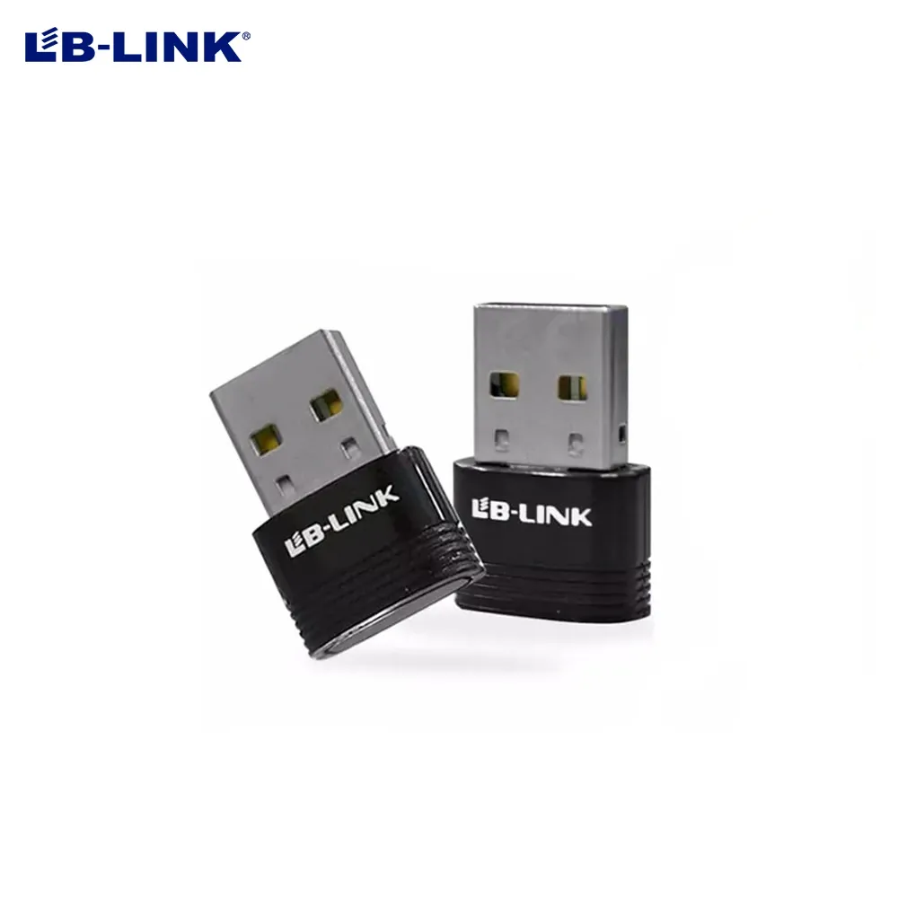 LB LINK REAL BLUETOOTH 5.0 ADAPTER WN500BT