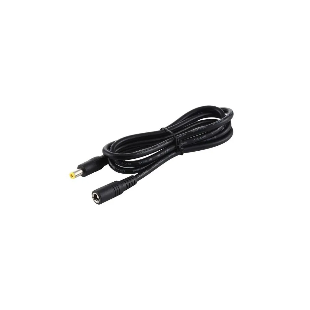 DC 3M POWER EXTENSION CABLE