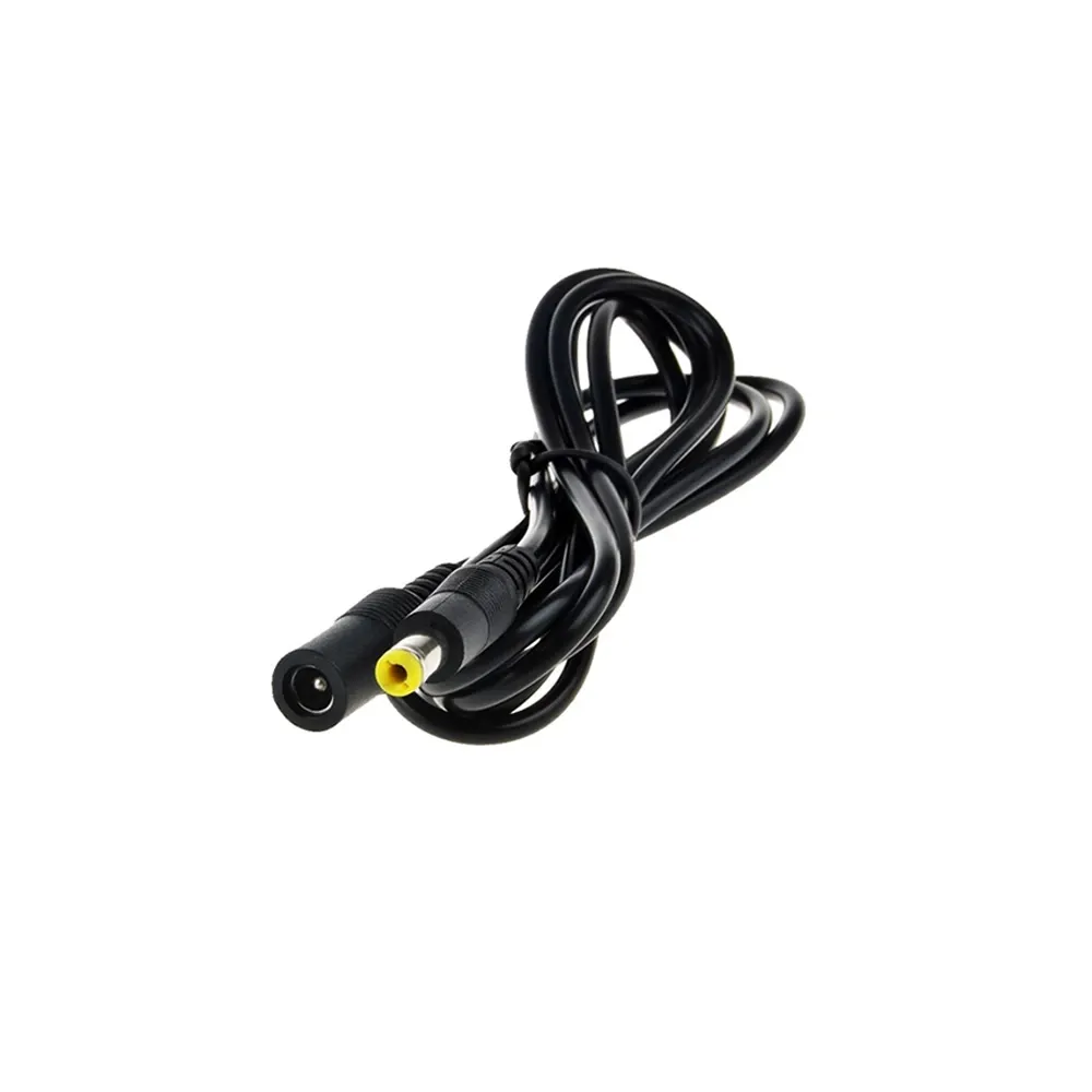 DC 1.5M POWER EXTENSION CABLE