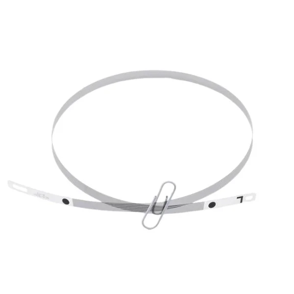 Canon G2010 Encoder Strip