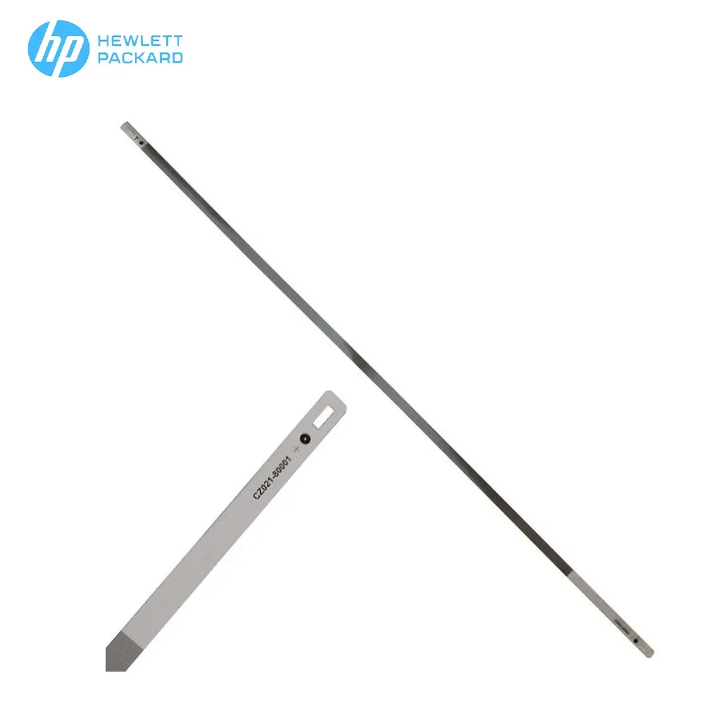 HP INKTANK 115 315 415 ENCODER STRIP