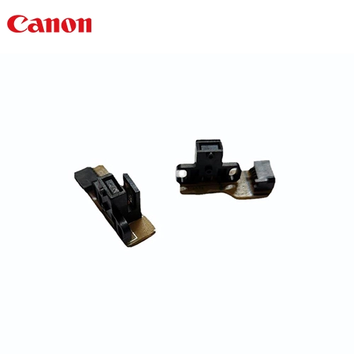 Canon G2010 PF Sensor