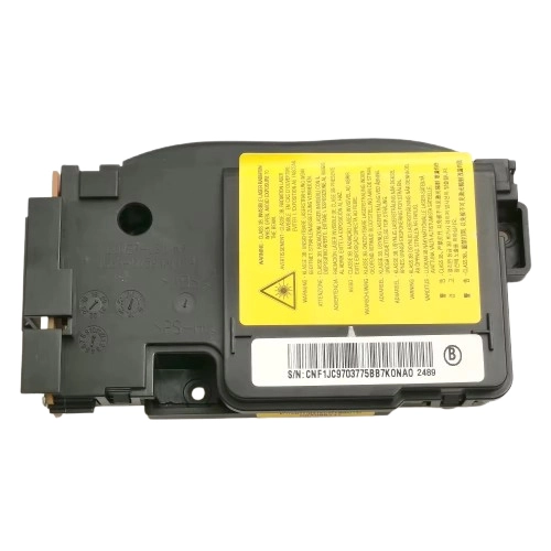 Samsung ML2161 Laser Unit