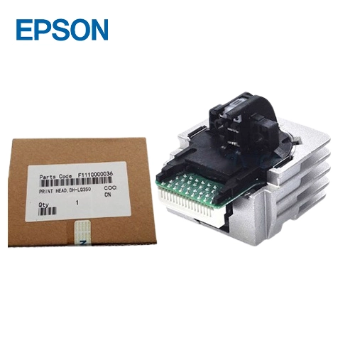 Epson LQ310 Printer Head