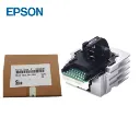 Epson LQ310 Printer Head