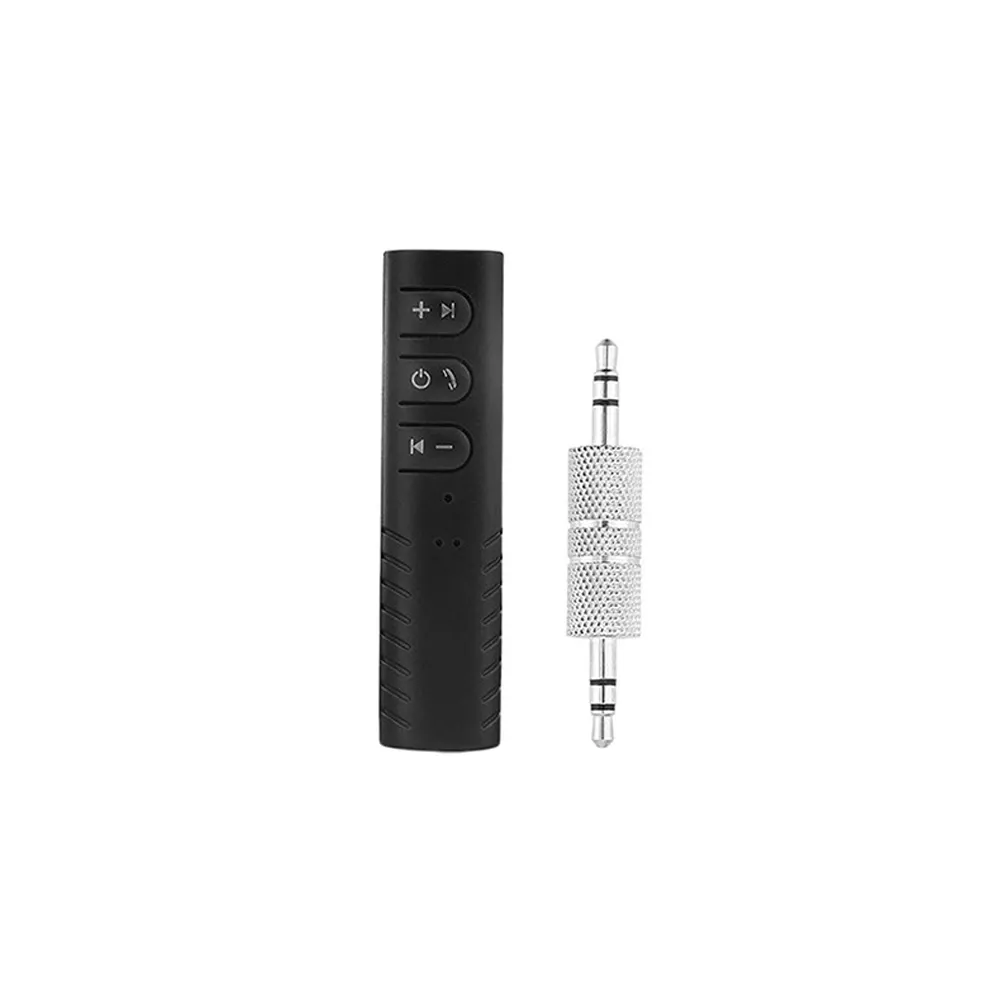 BLUETOOTH MUSIC RECEIVER BO9