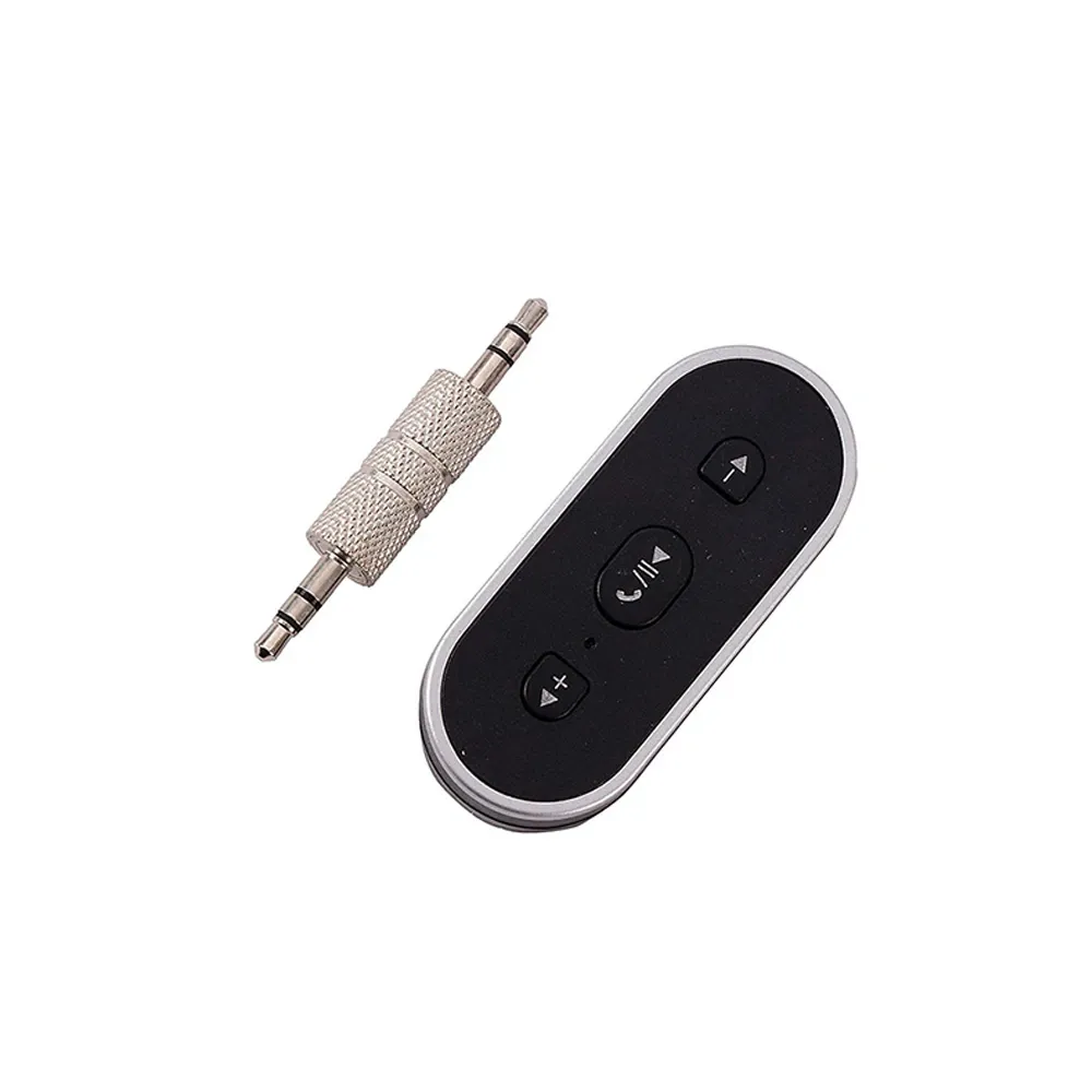 CAR BLUETOOTH MUSIC RECEIVER