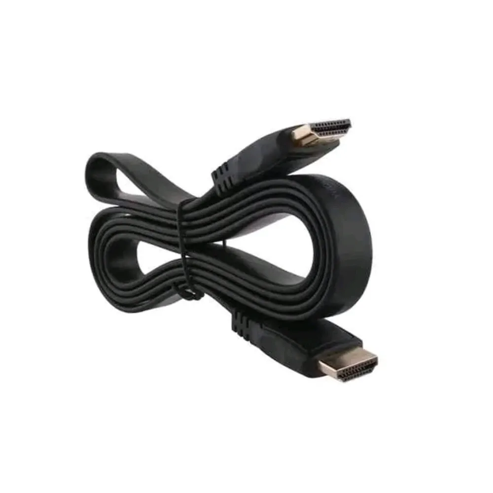 3M HDMI FLAT CABEL