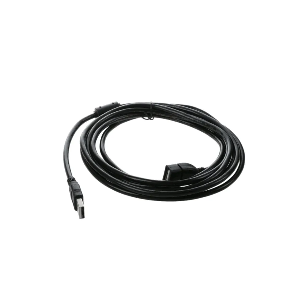 3M USB EXTENSION CABLE