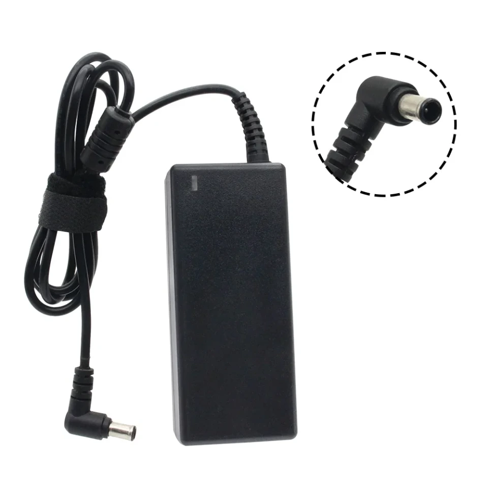 SAMSUNG 14V 4A MONITOR POWER ADAPTER