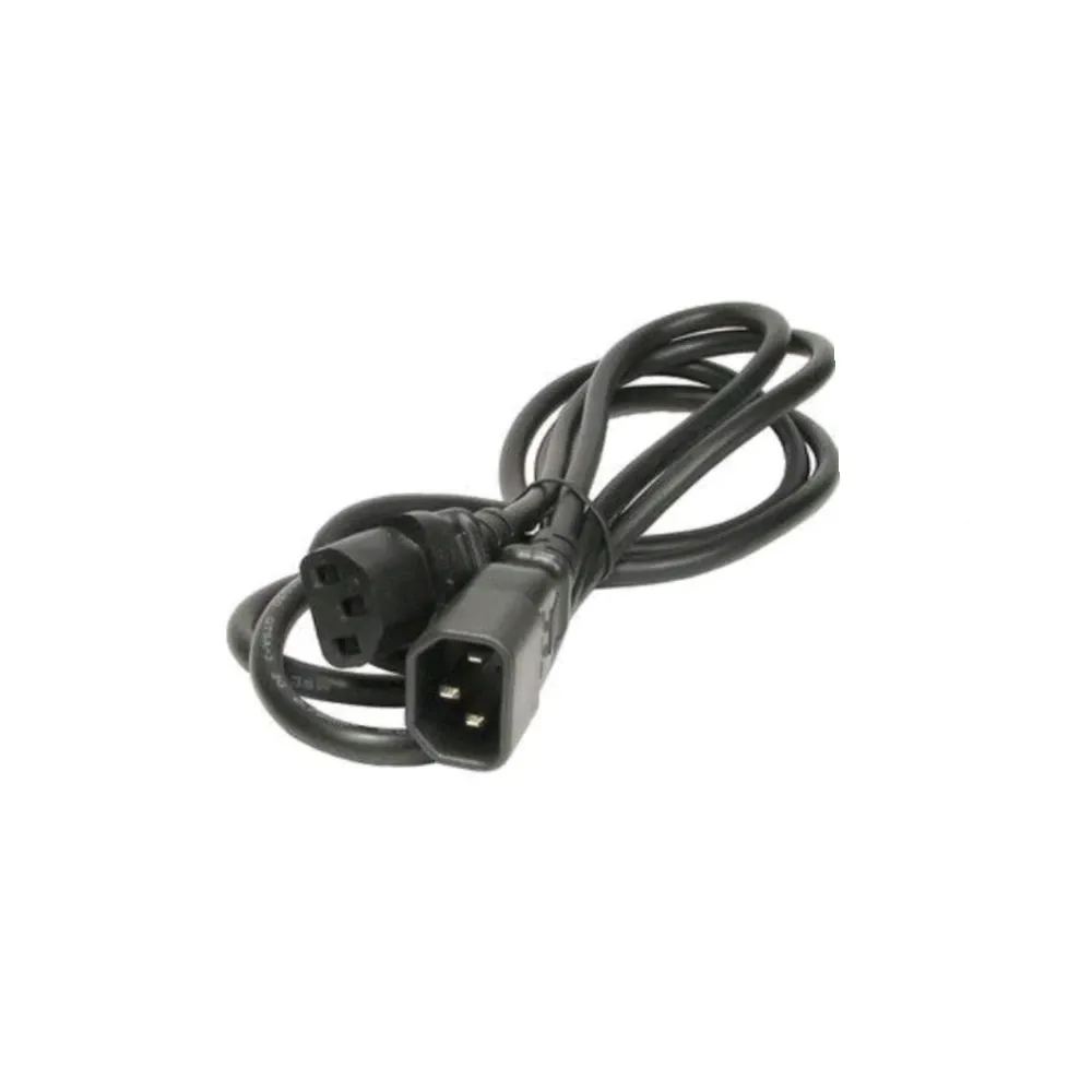 DESKTOP BOX POWER CABLE