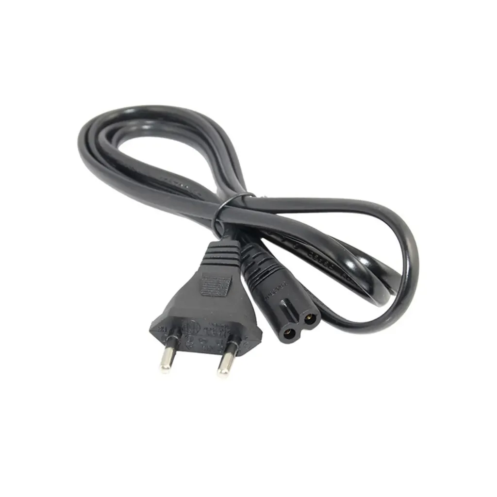 2PIN POWER CABLE