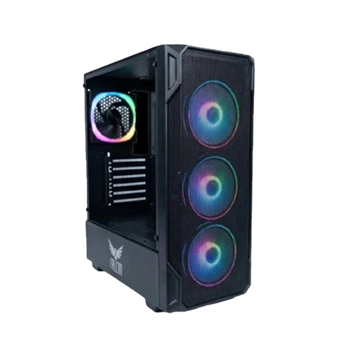 FALCON 8027 GAMING CASINGATX