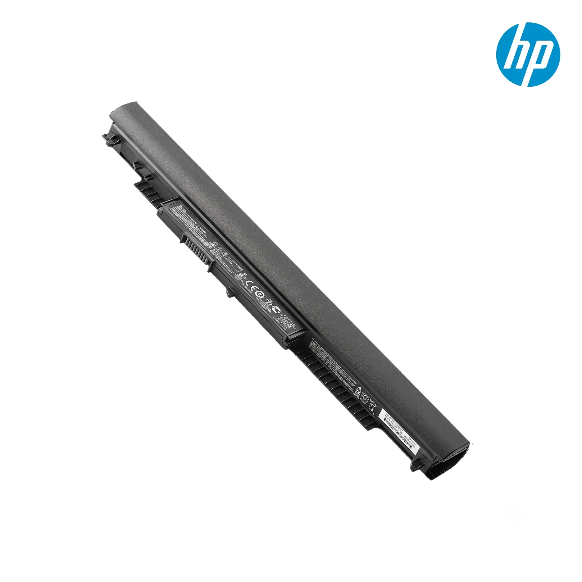 HP PAVILION 240 245 246 250 255 256 G4 G5 14-AC 15-AC 17-X LAPTOP BATTERY HS04 HS03