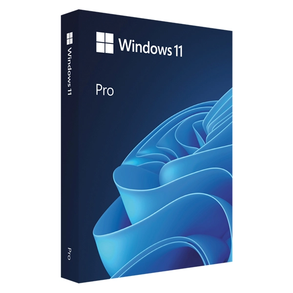 ORIGINAL WINDOWS 11