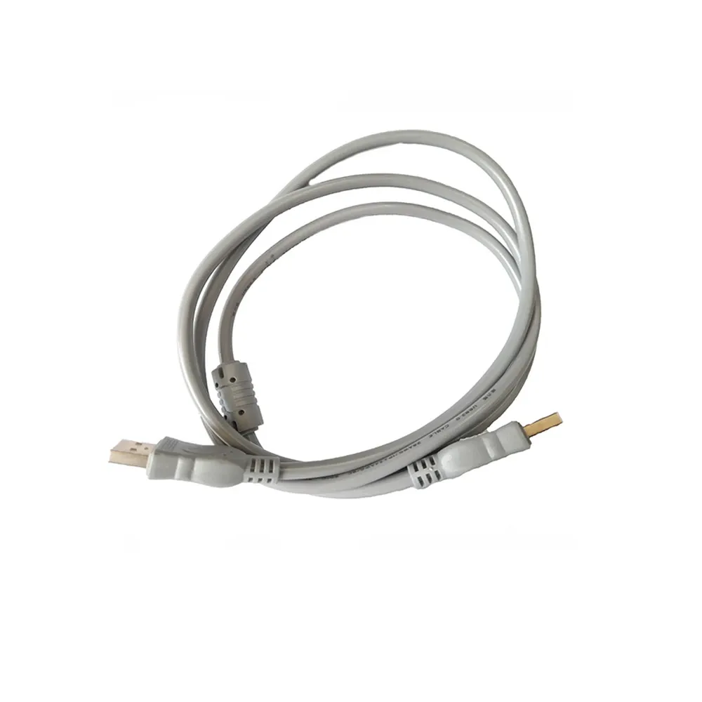 1.5M USB MALE TO MALE CABLE