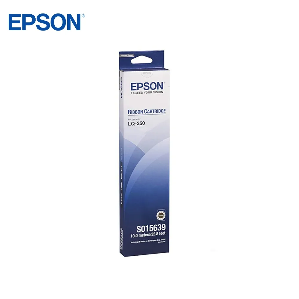 EPSON LQ350 PRINTER RIBBON