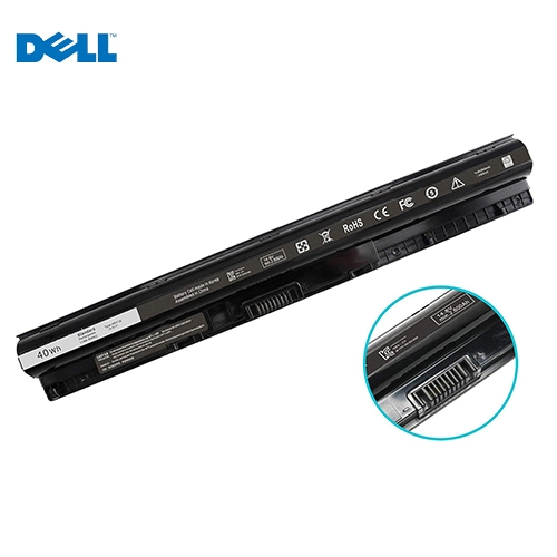 DELL 3451 LAPTOP BATTERY M5Y1K (SUPPORT BEFORE 2019 MODELS ONLY)