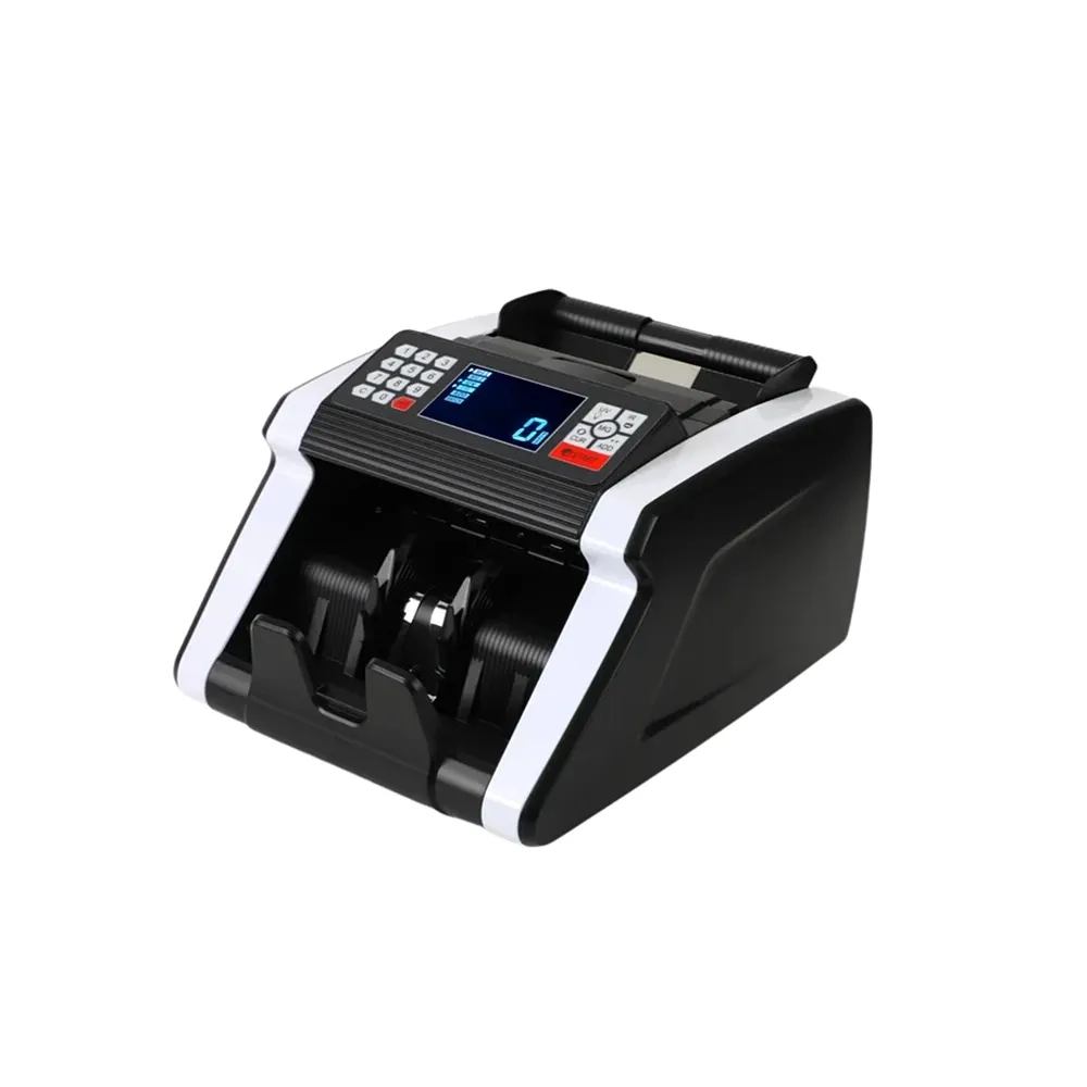 CPLUS CASH COUNTER G25 NORMAL MACHINE