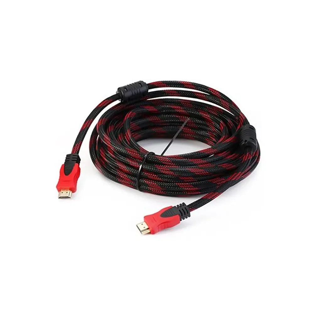 HDMI 10M NORMAL CABLE