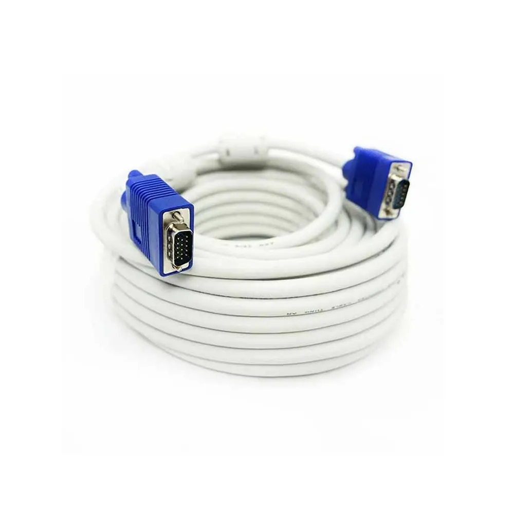 VGA CABLE 30M