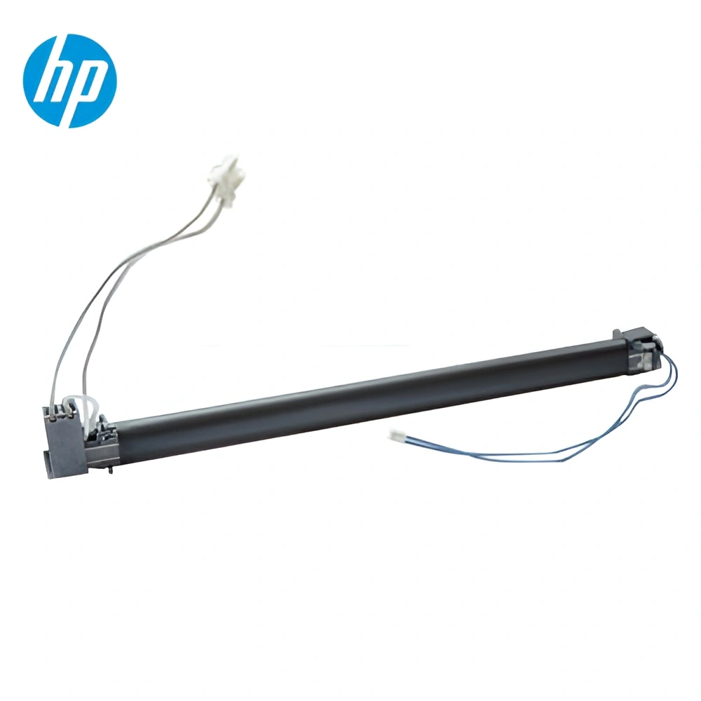 HP LASER JET 1020 HEATER UNIT