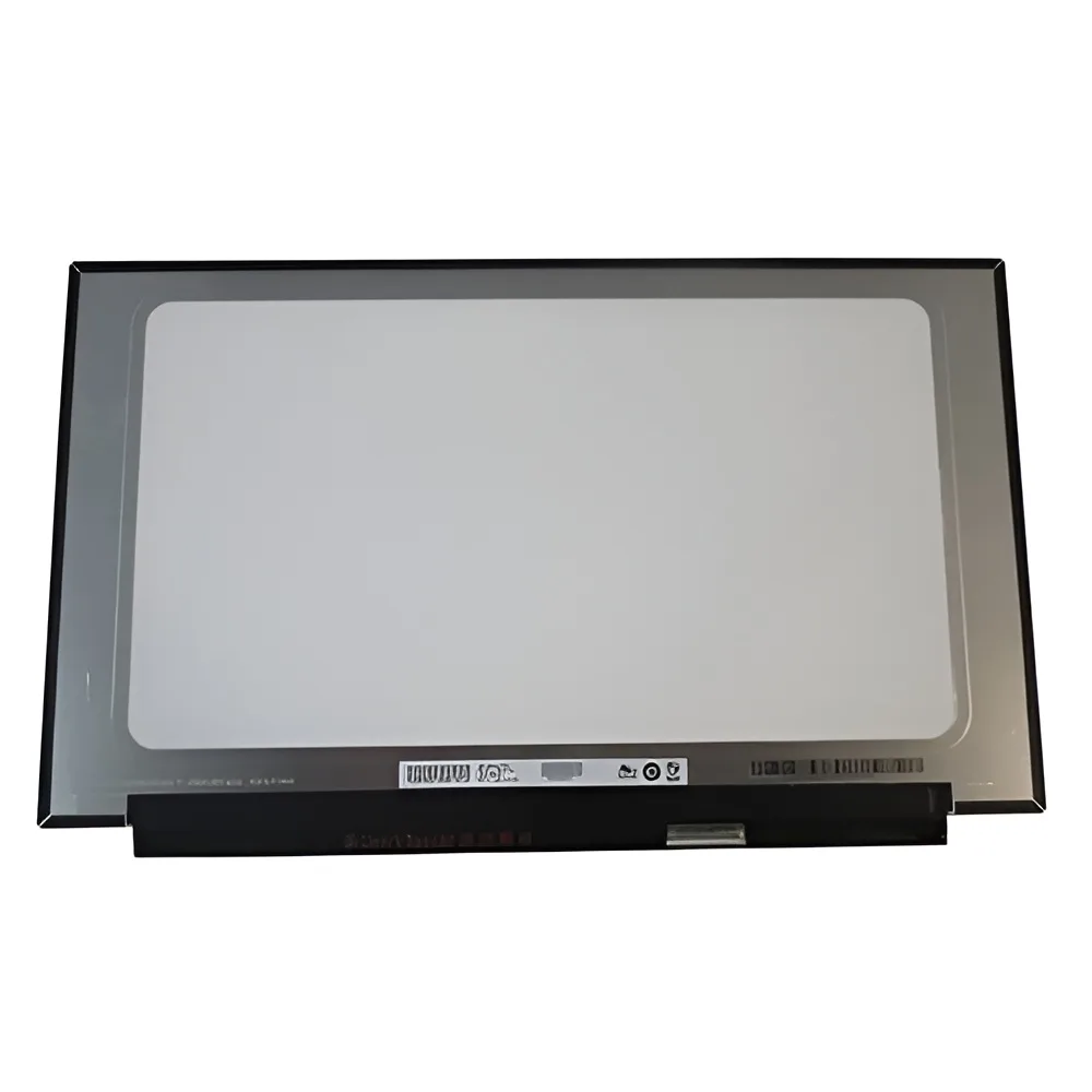 14'' FHD 1920 X 1080 40PIN FRAMELESS & WITH FRAME TOUCH LED DISPLAY