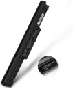 HP PAVILION 14 & 15 LAPTOP BATTERY VK04
