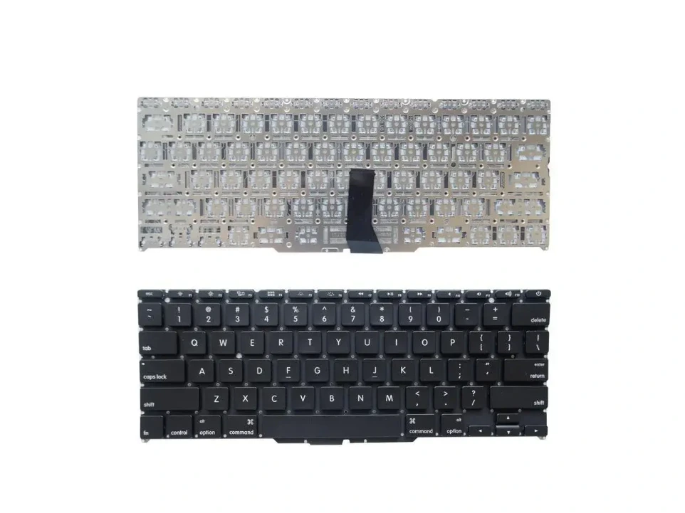 APPLE A1465 US LAPTOP KEYBOARD