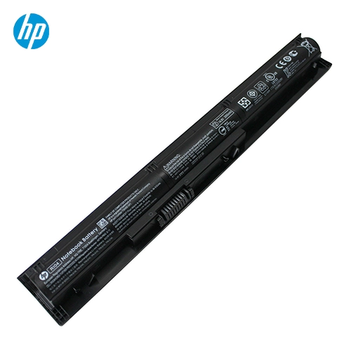 HP PROBOOK 450 G3 LAPTOP BATTERY RI04