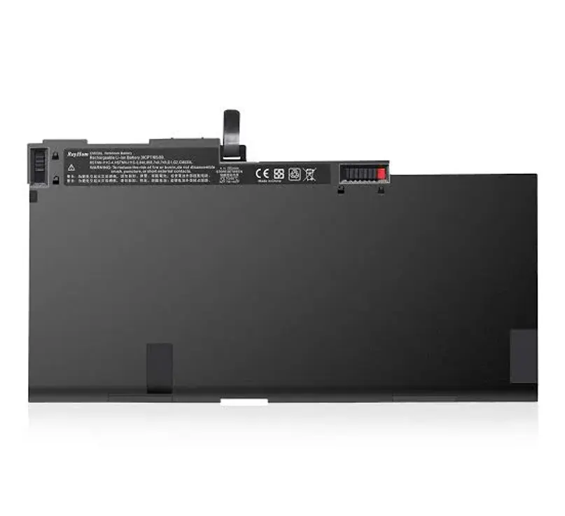 HP ELITEBOOK 840 LAPTOP BATTERY CM03XL