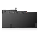 HP ELITEBOOK 840 LAPTOP BATTERY CM03XL