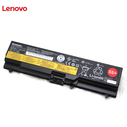 LENOVO THINKPAD T410 T420 T510 LAPTOP BATTERY 42T4751