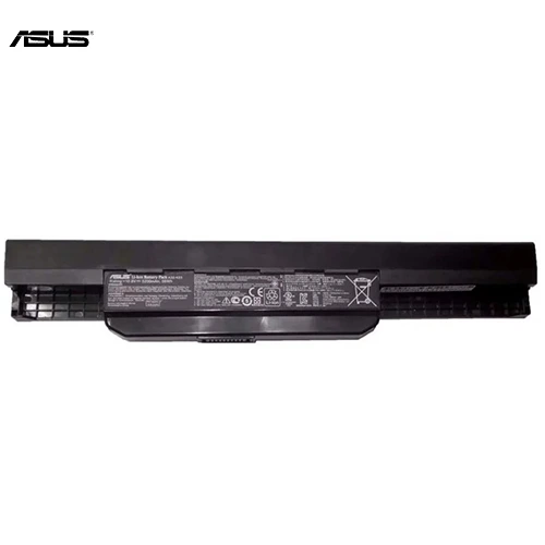 ASUS  A32-K53 K53 X43 X54 LAPTOP BATTERY A32-K53