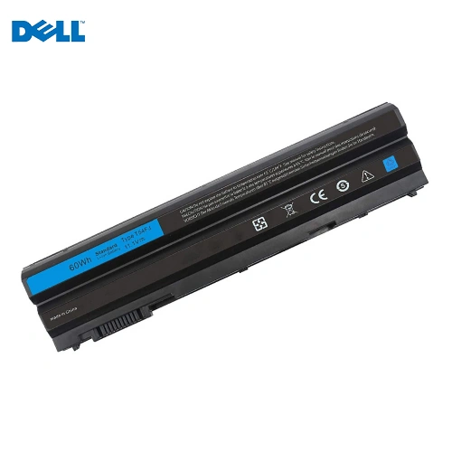 DELL LATITUDE E5420 E5430 E5520 E6420 E6430 E6520 6530 LAPTOP BATTERY T54FJ