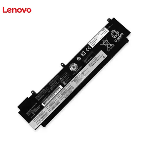LENOVO T460  T470  LAPTOP BATTERY SB10F46460