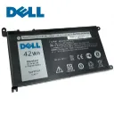 DELL CHROMEBOOK 11 3180 3189  BATTERY 51KD7