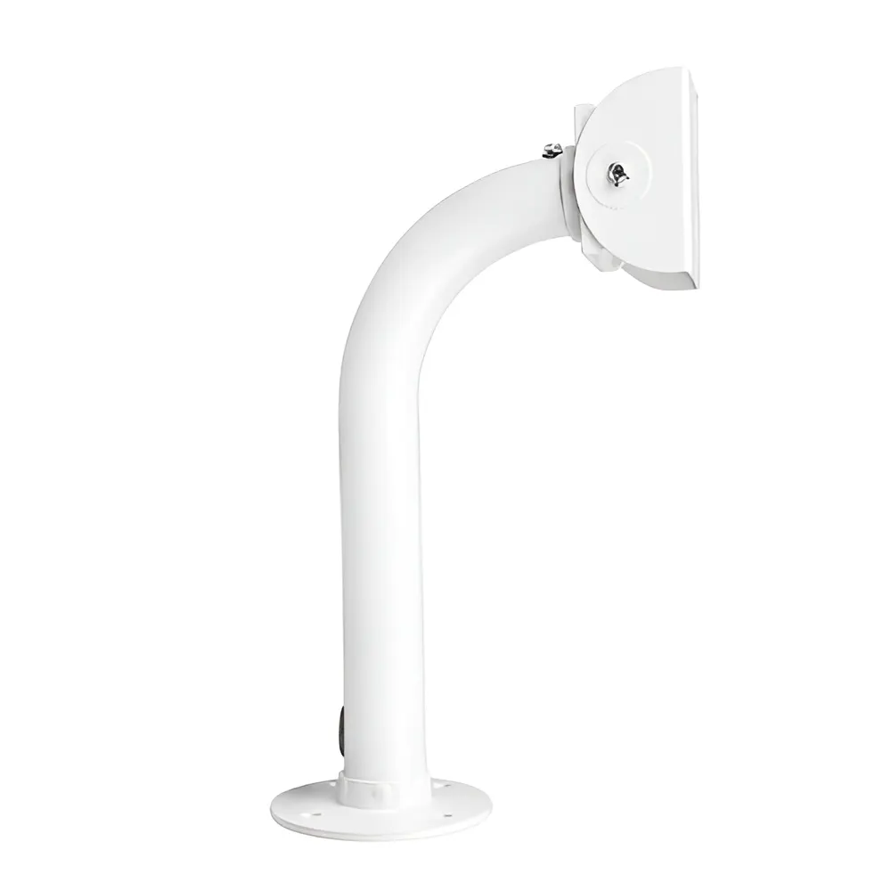 CPLUS CAMERA STAND METAL